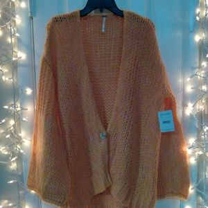 Free people 🎀 Beautiful Sweeter